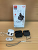 Kamal Upgraded ANC AirPods - Earbuds KBT 900