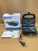 VITEK 750W Sandwich Maker VT-7147