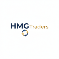 HMG Traders